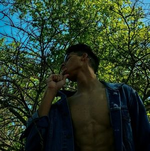 Meet your Posher, Fernando